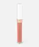 Anastasia Beverly Hills - Liquid Lipstick