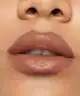 Anastasia Beverly Hills - Liquid Lipstick