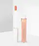 Anastasia Beverly Hills - Liquid Lipstick