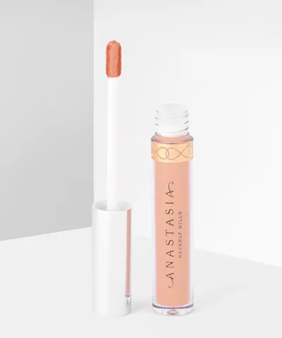 Anastasia Beverly Hills - Liquid Lipstick