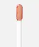 Anastasia Beverly Hills - Liquid Lipstick