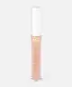 Anastasia Beverly Hills - Liquid Lipstick