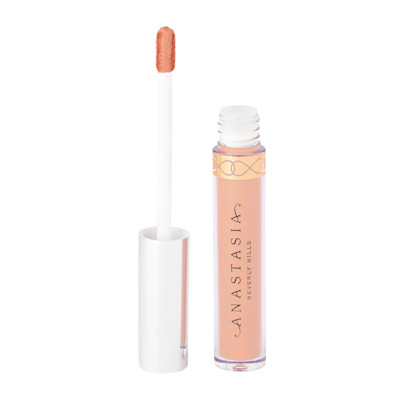 Anastasia Beverly Hills Liquid Lipstick Stripped