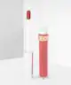 Anastasia Beverly Hills - Liquid Lipstick