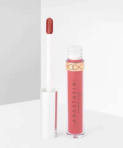 Anastasia Beverly Hills - Liquid Lipstick