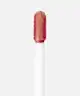 Anastasia Beverly Hills - Liquid Lipstick