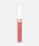 Anastasia Beverly Hills - Liquid Lipstick