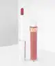 Anastasia Beverly Hills - Liquid Lipstick