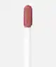 Anastasia Beverly Hills - Liquid Lipstick