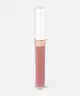 Anastasia Beverly Hills - Liquid Lipstick