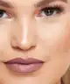 Anastasia Beverly Hills - Liquid Lipstick