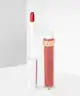 Anastasia Beverly Hills - Liquid Lipstick