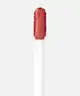 Anastasia Beverly Hills - Liquid Lipstick