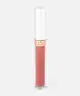 Anastasia Beverly Hills - Liquid Lipstick