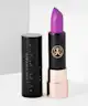 Anastasia Beverly Hills - Matte Lipstick
