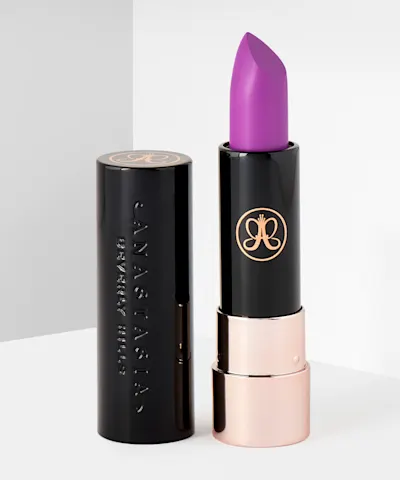 Anastasia Beverly Hills - Matte Lipstick