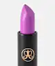 Anastasia Beverly Hills - Matte Lipstick