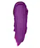Anastasia Beverly Hills - Matte Lipstick