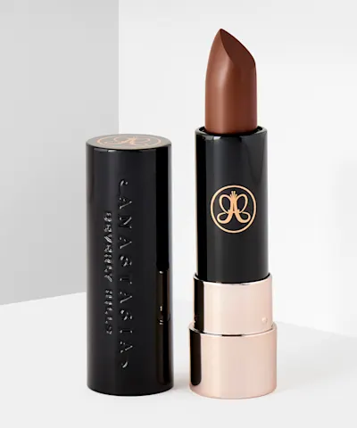 Anastasia Beverly Hills - Matte Lipstick