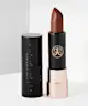 Anastasia Beverly Hills - Matte Lipstick