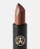 Anastasia Beverly Hills - Matte Lipstick