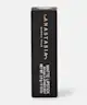 Anastasia Beverly Hills - Matte Lipstick