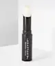 Anastasia Beverly Hills - Lip Primer 