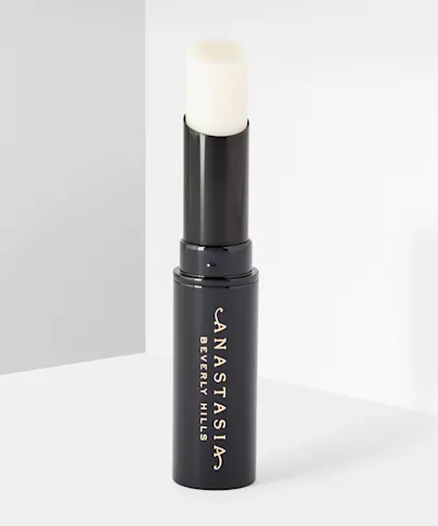 Anastasia Beverly Hills - Lip Primer 