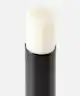 Anastasia Beverly Hills - Lip Primer 