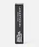 Anastasia Beverly Hills - Lip Primer 