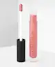 Anastasia Beverly Hills - Lip Gloss