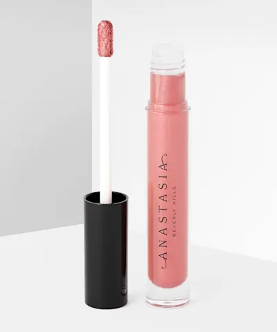 Anastasia Beverly Hills - Lip Gloss