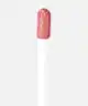 Anastasia Beverly Hills - Lip Gloss