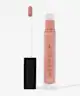 Anastasia Beverly Hills - Lip Gloss