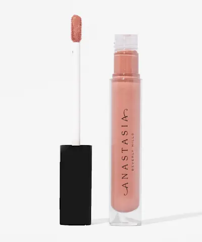 Anastasia Beverly Hills - Lip Gloss