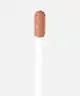 Anastasia Beverly Hills - Lip Gloss
