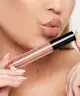 Anastasia Beverly Hills - Lip Gloss