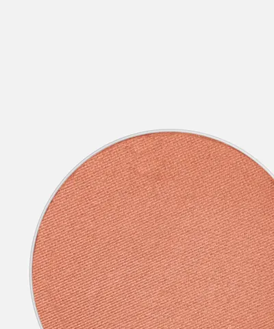 Anastasia Beverly Hills - Eyeshadow Single