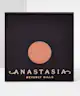 Anastasia Beverly Hills - Eyeshadow Single
