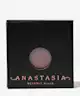 Anastasia Beverly Hills - Eyeshadow Single