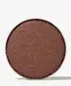 Anastasia Beverly Hills - Eyeshadow Single
