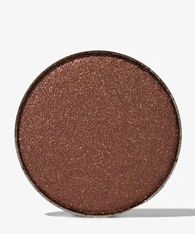 Anastasia Beverly Hills - Eyeshadow Single