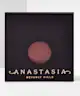 Anastasia Beverly Hills - Eyeshadow Single