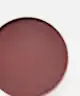 Anastasia Beverly Hills - Eyeshadow Single