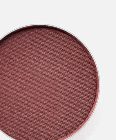 Anastasia Beverly Hills - Eyeshadow Single