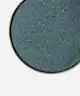 Anastasia Beverly Hills - Eyeshadow Single