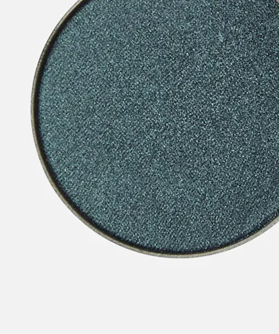 Anastasia Beverly Hills - Eyeshadow Single