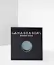 Anastasia Beverly Hills - Eyeshadow Single
