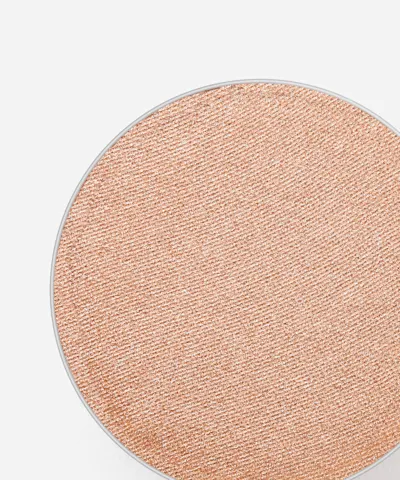 Anastasia Beverly Hills - Eyeshadow Single