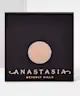 Anastasia Beverly Hills - Eyeshadow Single